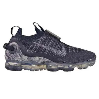 Pantofi universali cj6741003 pentru întregul an grafiți damă