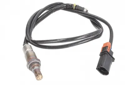 Sonda Lambda (numar Fire 5, 1296mm) Potrivit Audi A1; Seat Ibiza Iv, Ibiza Iv Sc, Ibiza Iv St, Toledo Iv; Skoda Fabia Iii, Rapid; Vw Polo, Polo V 1.4d 1.6d 02.14-12.22