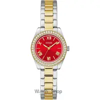Ceas Guess Guess GW0841L8 Ladies Watch Mini Luna 30mm 3ATM