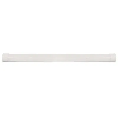 Corp iluminat LED 40W 120CM 6500K alb rece V-TAC SKU-8049