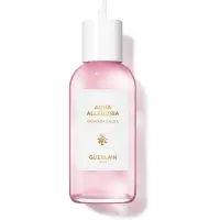 GUERLAIN Aqua Allegoria Granada Salvia Eau de Toilette rezervă pentru femei 200 ml