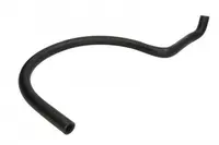 Furtun radiator (19mm) potrivit IVECO STRALIS I, STRALIS II F3AE0681B-F3HFE611B 02.02