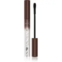 Wibo Eyebrow Fixer gel pentru sprancene 8 ml