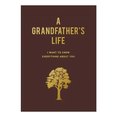 Grandfather's Life
