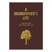 Grandfather's Life