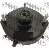 Bucsa, amortizor FEBEST MZSS-017