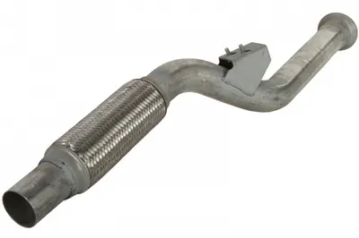 Racord evacuare (lungime:920mm) potrivit MERCEDES SPRINTER 2-T (B901, B902), SPRINTER 3-T (B903), SPRINTER 4-T (B904) OM611.981 OM611.987 04.00-05.06