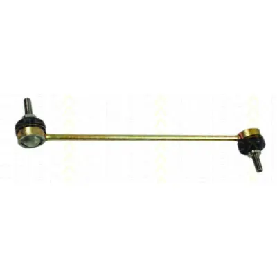 Brat/bieleta suspensie, stabilizator TRISCAN 8500 15603