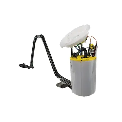 Modul alimentare combustibil SIDAT 72216
