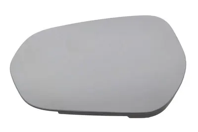 Sticla oglinda stanga potrivit FORD PUMA dupa 2019 - (convex, cu incalzire)