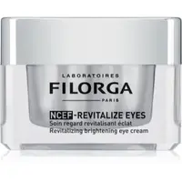 FILORGA NCEF -REVITALIZE EYES crema de ochi