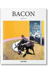 Bacon