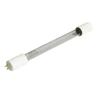 Lampa Ozonificare pentru L30 TOWER