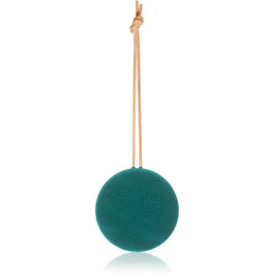 FOREO LUNA™ 4 body aparat pentru masaj pentru corp Evergreen