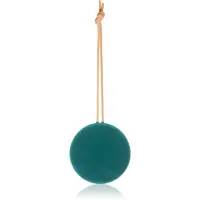 FOREO LUNA™ 4 body aparat pentru masaj pentru corp Evergreen