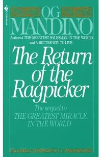 The Return of the Ragpicker