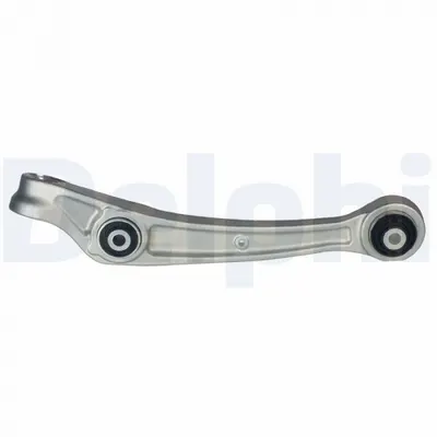 Brat suspensie roata Stanga inferior fata potrivit AUDI A4 ALLROAD B8, A4 B8, A5, A6 ALLROAD C7, A6 C7, A7, Q5; PORSCHE MACAN 1.8-4.2 06.07