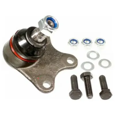 Articulatie sarcina/ghidare DELPHI TC1084