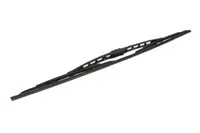 Lama stergator fata (1buc) VM21 Silencio 700mm potrivit CHRYSLER VOYAGER III; DODGE CARAVAN; FORD TRANSIT, TRANSIT TOURNEO 01.95-08.14