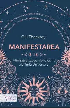 Manifestarea