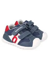 Pantofi copii fete 262121-A556