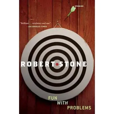Fun with Problems