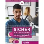 Sicher in Alltag und Beruf! B2 Medienpaket