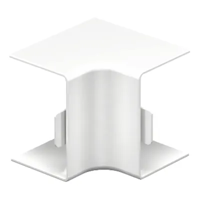 Internal corner cover | Type WDKH-I30045RW
