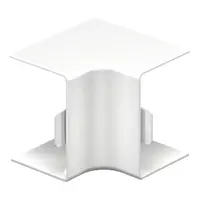 Internal corner cover | Type WDKH-I30045RW