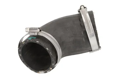 Furtun Intercooler Potrivit Vw California T6 Camper, Crafter, Grand California Camper, Multivan T6, Transporter T6, Transporter T6 Caravelle T6 2.0d 04.15