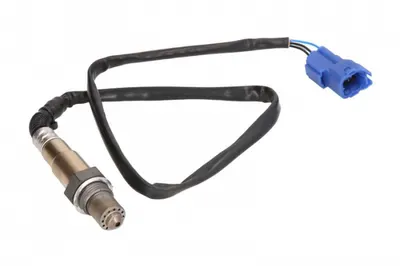 Sonda Lambda (numar de Fire 4, 635mm) Fiat Sedici; Subaru Justy Iii; Suzuki Ignis I, Ignis Ii, Swift Iii, Swift Iv, Sx4, Wagon R+ 1.3 1.5 1.6 Dupa 2000