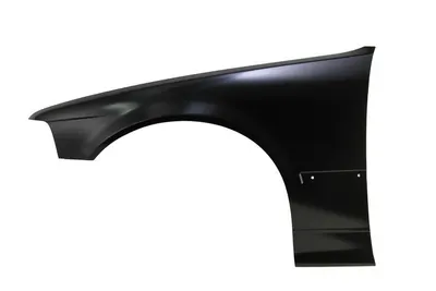 Aripa Stanga Fata potrivit BMW 3 E36 Break / Hatchback / Sedan 1990-1996
