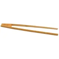 Cleste din Bambus, 30 cm, Perfect Home