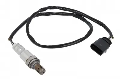 Sonda Lambda (numar Fire 4, 700mm) Potrivit Audi A1, A1 City Carver, A3, A4 B9, A5, A6 Allroad C8, A6 C8, A7, A8 D5, Q2, Q3, Q5; Cupra Formentor; Porsche Cayenne; Seat Arona 1.0-4.0 11.12