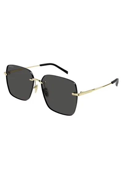 Ochelari de soare GG1955SA-001 60