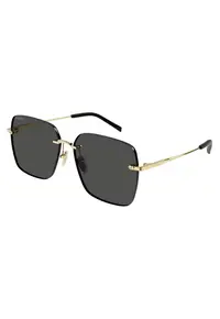 Ochelari de soare GG1955SA-001 60