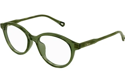 Chloe CH0316OA 003