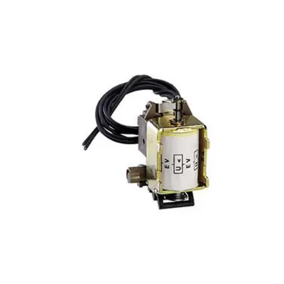 Bobina declansare usol - pentru DPX/DPX-I/DPX-IS - coil voltage 24 V~/=