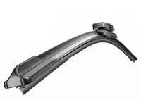 Stergator parbriz BOSCH Aerotwin Multi-clip 3 397 008 565, lungime 450 mm, parte montaj dreapta