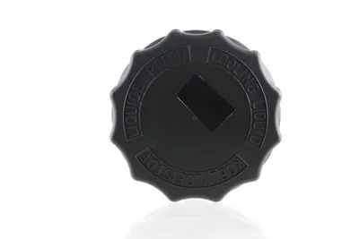 Buson vas expansiune potrivit DAF 75 CF, 95, CF, CF 85, XF 105, XF 106, XF 95 MX-13303-XF355M 09.87