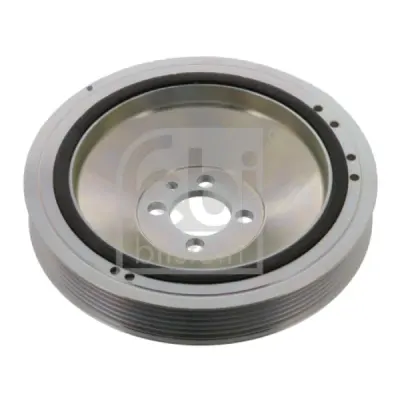 Fulie curea, arbore cotit FEBI BILSTEIN 39136