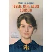 Femeia care aduce scrisori