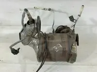 Catalizator 2090000Q1F Nissan X-Trail 3 (2014-2017) [T32] 1.6 dci R9M 410