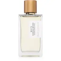 Goldfield & Banks White Sandalwood parfum unisex