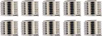 Insertie Spiralata Pentru Reparat Filete M12X1.75