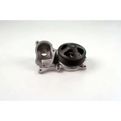 Pompa apa HEPU P419