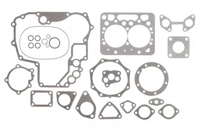 Set complet garnituri motor potrivit KUBOTA Z402