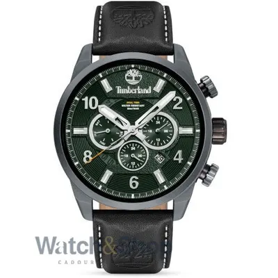 Ceas Timberland Timberland Henniker TDWGH2100605