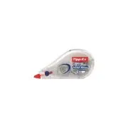 Banda corectoare Bic Tipp-Ex, 5mm x 6m, model Mini Pocket Mouse