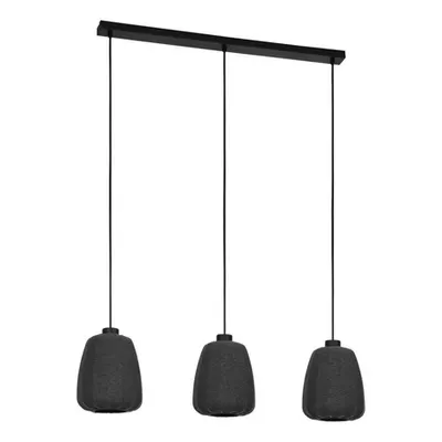 Lustra Eglo Barlaston 43962
